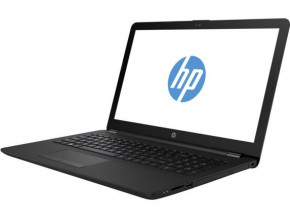  HP Laptop 15-bw545ur (2HP83EA) 5