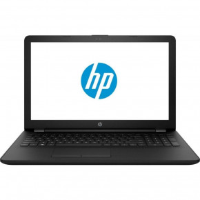  HP Laptop 15-rb005ur (3FY77EA)