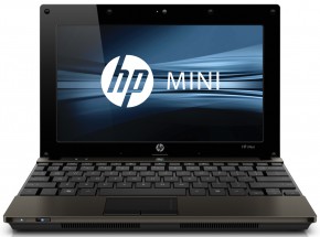 HP Mini 5103 (XM594AA)