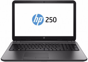  HP 250 (N0Y18ES_4Gb)