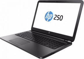  HP 250 (N0Y18ES_4Gb) 3