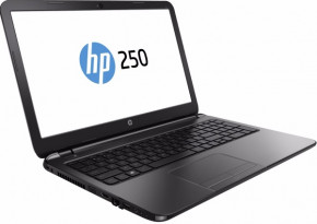  HP 250 (N0Y18ES_4Gb) 4