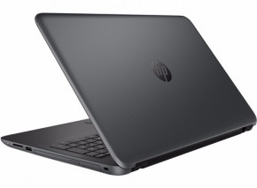  HP 250 (N0Y18ES_4Gb) 5