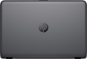  HP 250 (N0Y18ES_4Gb) 6