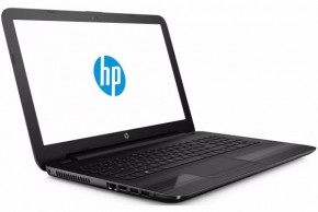  HP Notebook 15-ay080ur (X8P85EA) 3