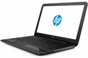  HP Notebook 15-ay080ur (X8P85EA) 4