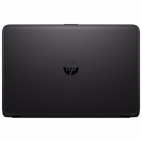  HP Notebook 15-ay080ur (X8P85EA) 6