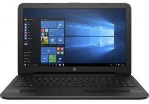  HP Notebook 15-ay103ur (Z3E23EA)