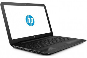  HP Notebook 15-ay103ur (Z3E23EA) 3