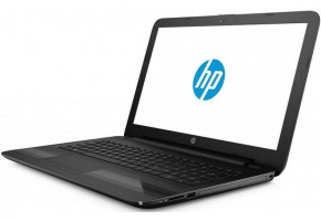  HP Notebook 15-ay103ur (Z3E23EA) 4