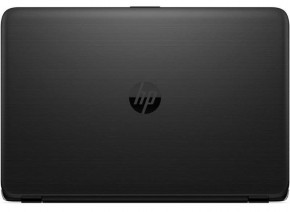  HP Notebook 15-ay103ur (Z3E23EA) 5