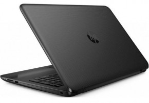  HP Notebook 15-ay103ur (Z3E23EA) 6