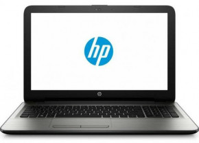  HP Notebook 15-ay106ur (Z3E42EA)