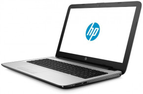  HP Notebook 15-ay106ur (Z3E42EA) 4