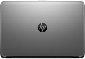  HP Notebook 15-ay106ur (Z3E42EA) 6