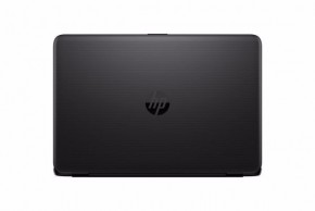  HP Notebook 17-x004ur Black (W7Y93EA) 5