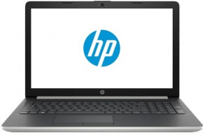  HP 15-da1004ur (5GY57EA)