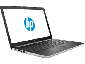  HP 15-da1004ur (5GY57EA) 3