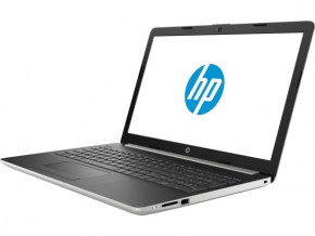  HP 15-da1007ur (5GY16EA) 4