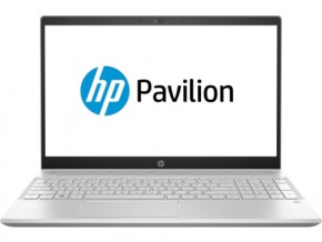  HP Pavilion 15-cs1013ur (5GX44EA)