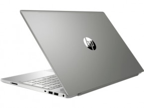  HP Pavilion 15-cs1013ur (5GX44EA) 3