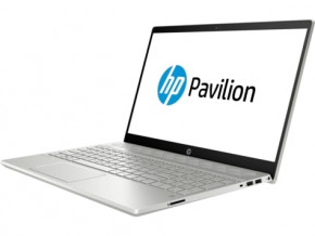  HP Pavilion 15-cs1013ur (5GX44EA) 4