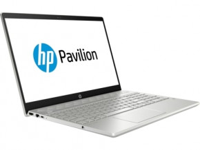  HP Pavilion 15-cs1013ur (5GX44EA) 5