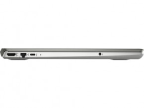  HP Pavilion 15-cs1013ur (5GX44EA) 6