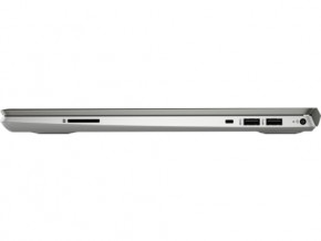  HP Pavilion 15-cs1013ur (5GX44EA) 7