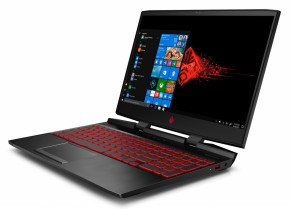  HP OMEN 15-dc1000ua (6VK97EA) 3