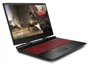  HP OMEN 15-dc1000ua (6VK97EA) 4