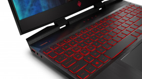  HP OMEN 15-dc1000ua (6VK97EA) 5