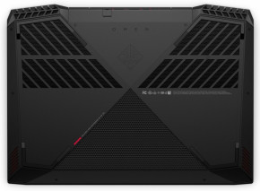  HP OMEN 15-dc1000ua (6VK97EA) 9