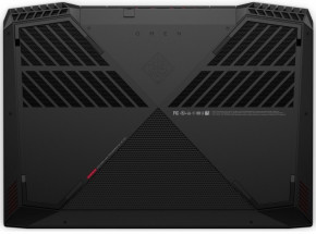  HP OMEN 15-dc1002ua (6VT18EA) 8