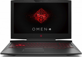  HP OMEN 17-an126ur (4PQ55EA)