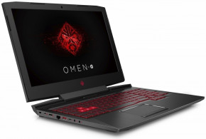  HP OMEN 17-an126ur (4PQ55EA) 3