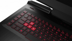  HP OMEN 17-an126ur (4PQ55EA) 6