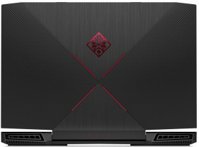  HP OMEN 17-an126ur (4PQ55EA) 7