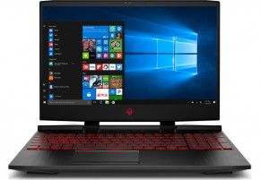  HP Omen 15-dc0028ur (4PR16EA)