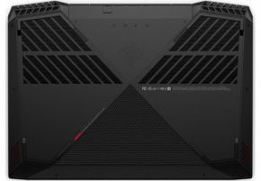  HP Omen 15-dc0028ur (4PR16EA) 6