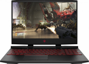  HP Omen 15-dc0031ur 15.6 (4RM35EA)