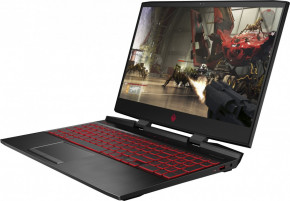  HP Omen 15-dc0031ur 15.6 (4RM35EA) 3