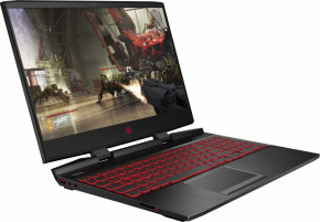  HP Omen 15-dc0031ur 15.6 (4RM35EA) 4