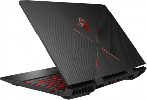  HP Omen 15-dc0031ur 15.6 (4RM35EA) 7