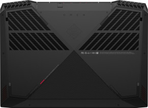  HP Omen 15-dc0031ur 15.6 (4RM35EA) 9