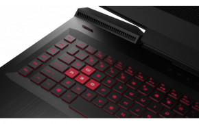  HP Omen 17-an054ur Black (2LE49EA) 6