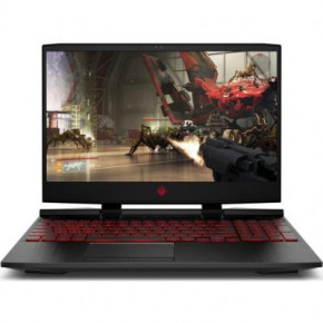  HP Omen by HP 15-dc0047ur (4UA61EA)