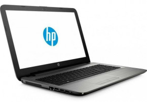  HP Notebook 15-ba010ur (P3T14EA) 3