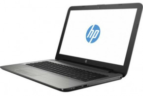  HP Notebook 15-ba010ur (P3T14EA) 4