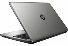  HP Notebook 15-ba010ur (P3T14EA) 5